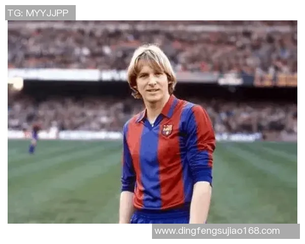 球星钟爱少林足球背后的故事及其影响力分析