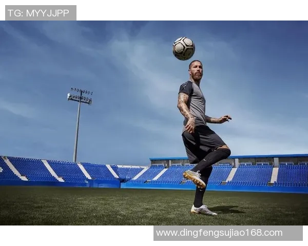 穿美津浓足球鞋的球星们如何成就足球场上的非凡表现与荣耀