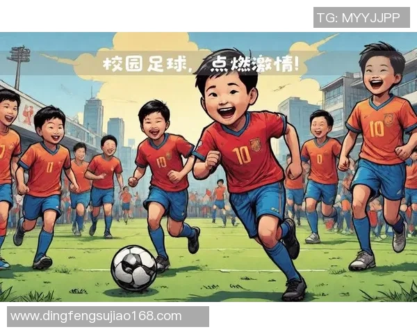 足球巨星卡通形象大集合看各大球员个性化萌趣演绎