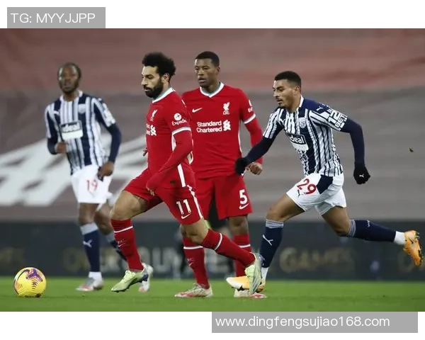 足球球星拉球技巧解析助力突破防线提升进攻威胁