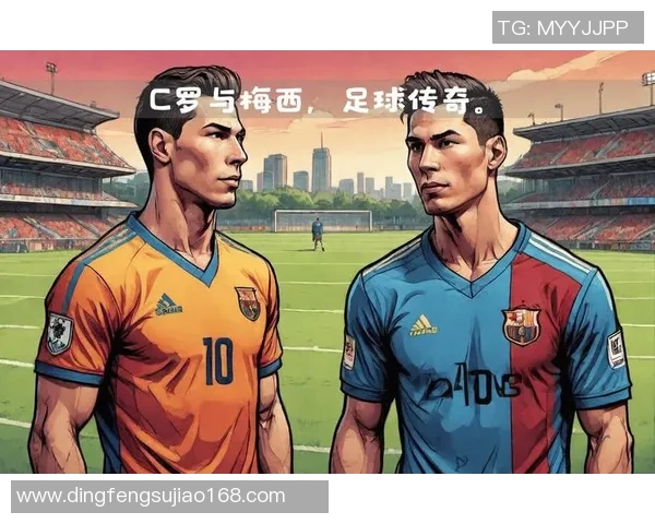 足球球星与篮球队的跨界合作与互相影响的深度探讨