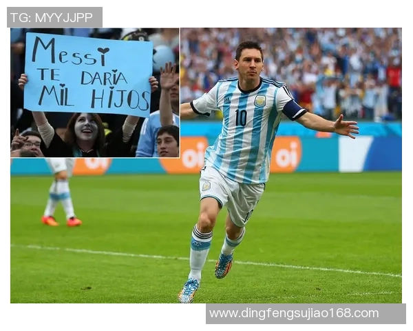 帕尼尼足球卡世界杯限量版梅西球星卡荣耀登场收藏价值倍增