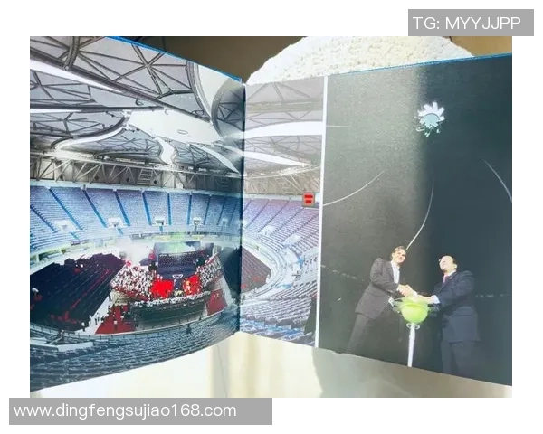 球迷心中永恒的传奇足球巨星及其无与伦比的光辉岁月