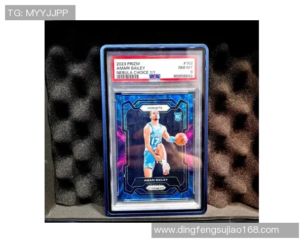 足球球星卡市场火爆风靡一时收藏热潮不断涌现成千上万玩家参与其中