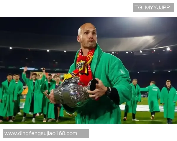 足球界逆袭之星：那些爆冷成名的球员与不为人知的背后故事